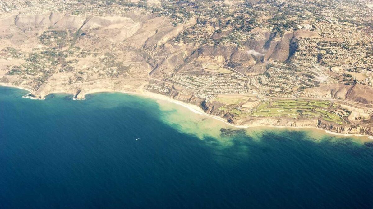 Marrakech, Atlas et dunes de Merzouga : huit jours au Maroc entre villes et désert